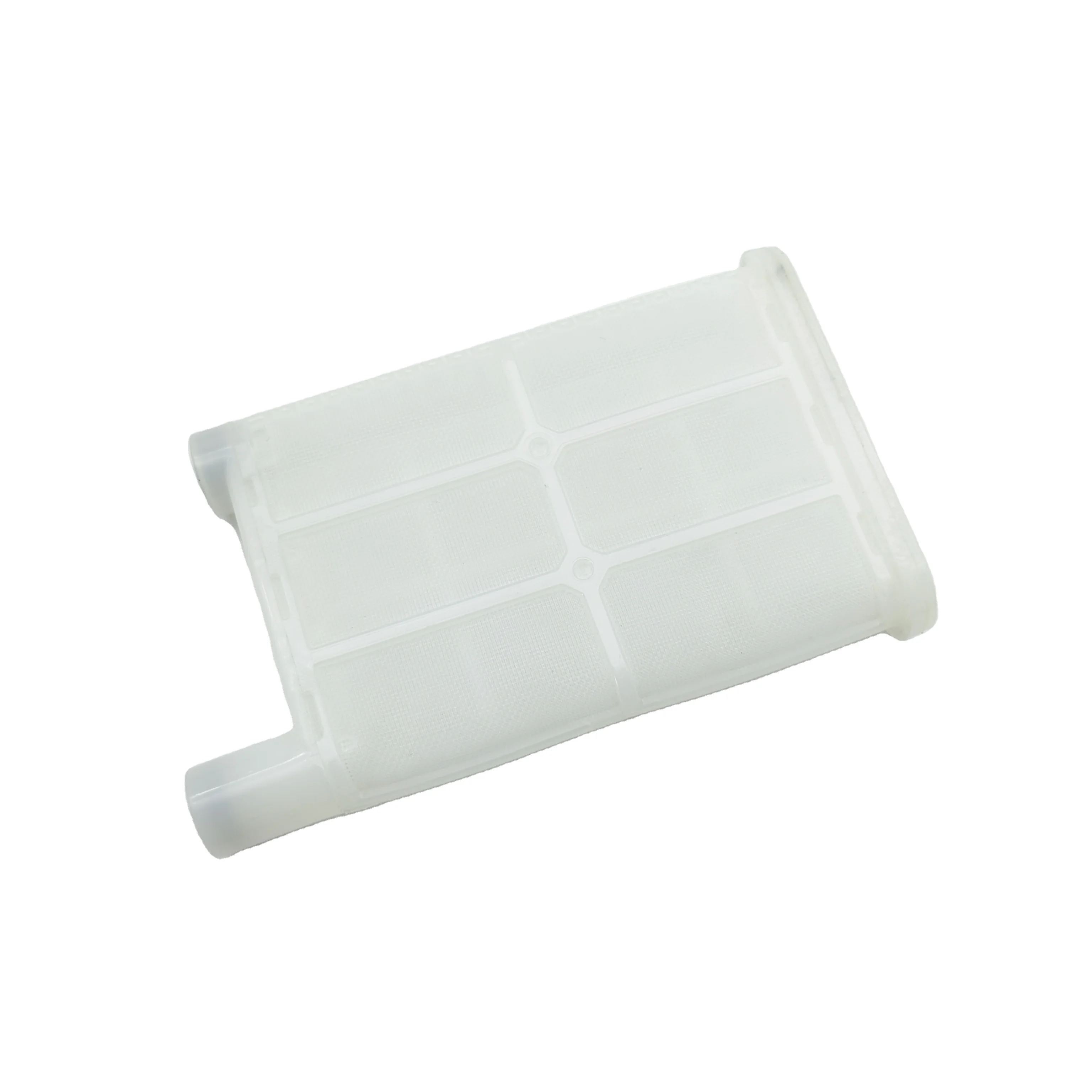 Diesel Truck Filter Screen of Urea Pump Level Sensor Filter Screen of Urea tank