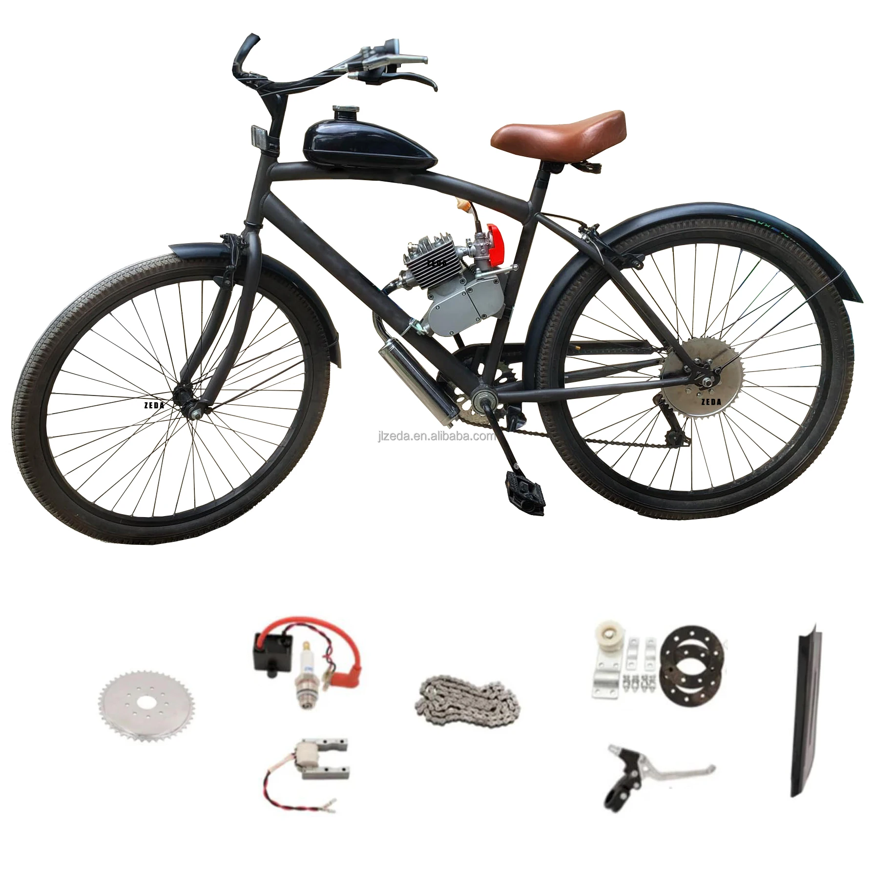 D-bike 2台 デュアルライダー バイ ディーバイク – アイデス公式オンライン
