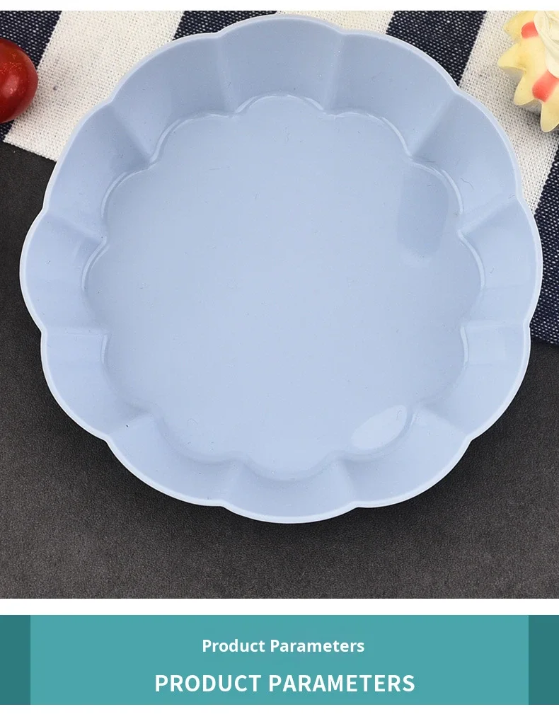 Mini Round Silicone Mavin Cup Sustainable Baking Decor Gift Safe Food Cupcake Flower Egg Cake Tools details