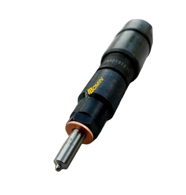 maimero　0430 Amazon.com: Jeimgrso Fuel Injection Unit Pump 0 414 799 008