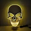 Giallo