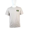 sample-image