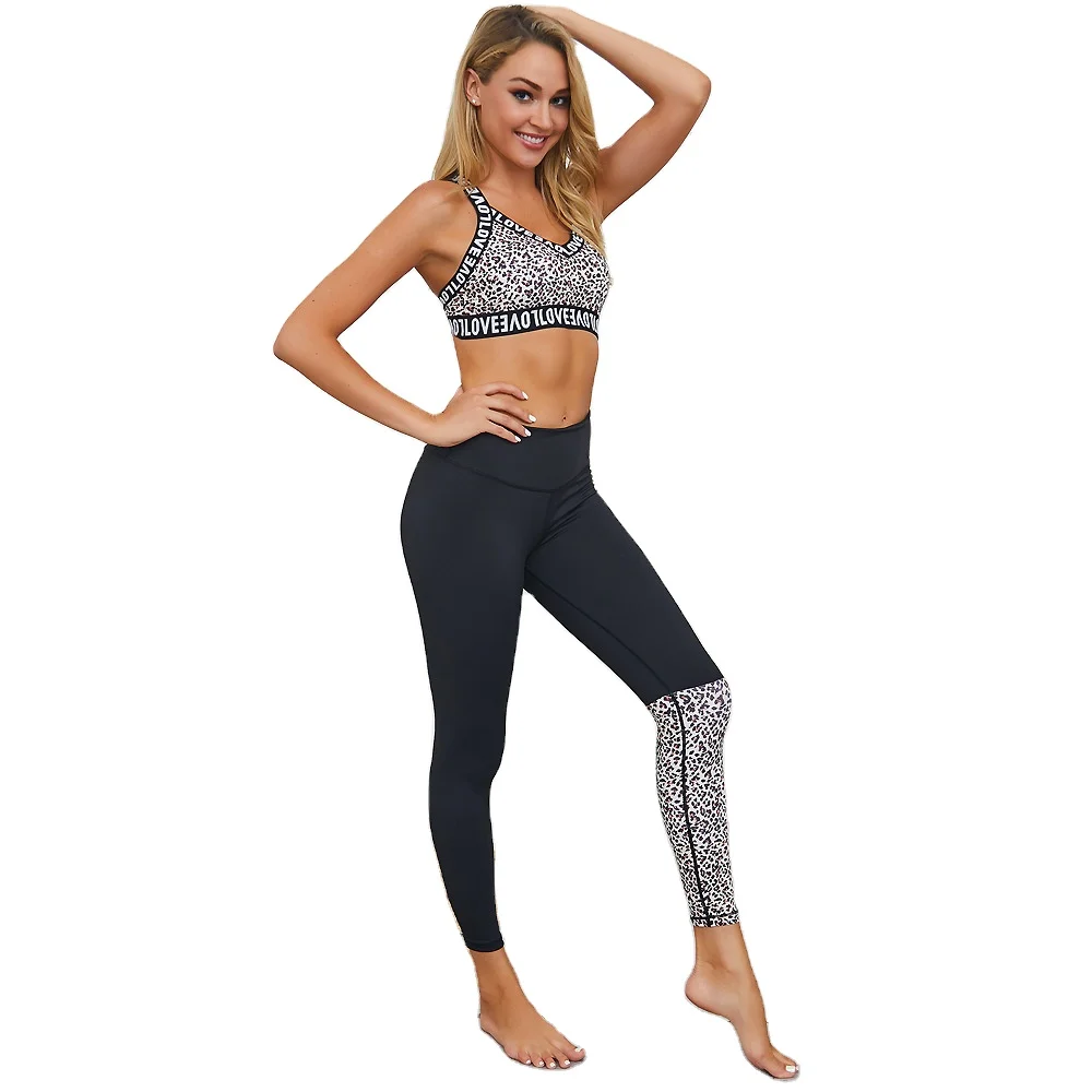 Bra Young Pants Yoga-Pants-Sex-Girl Yoga-Pants Workout Fitness Yoga Wear  Sport Clothing Set| Alibaba.com