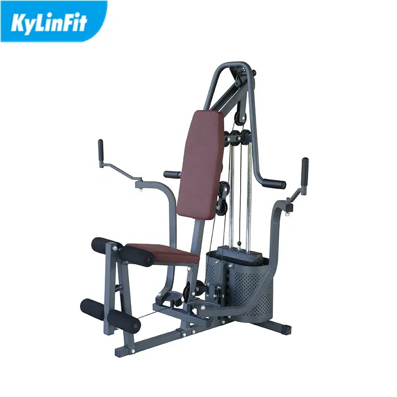 Matrix Outdoor Gym Equipment Professional Home Fitness Machine Buy Outdoor Gym Equipment Matrix Gym Equipment Professional Gym Machine Product on Alibaba