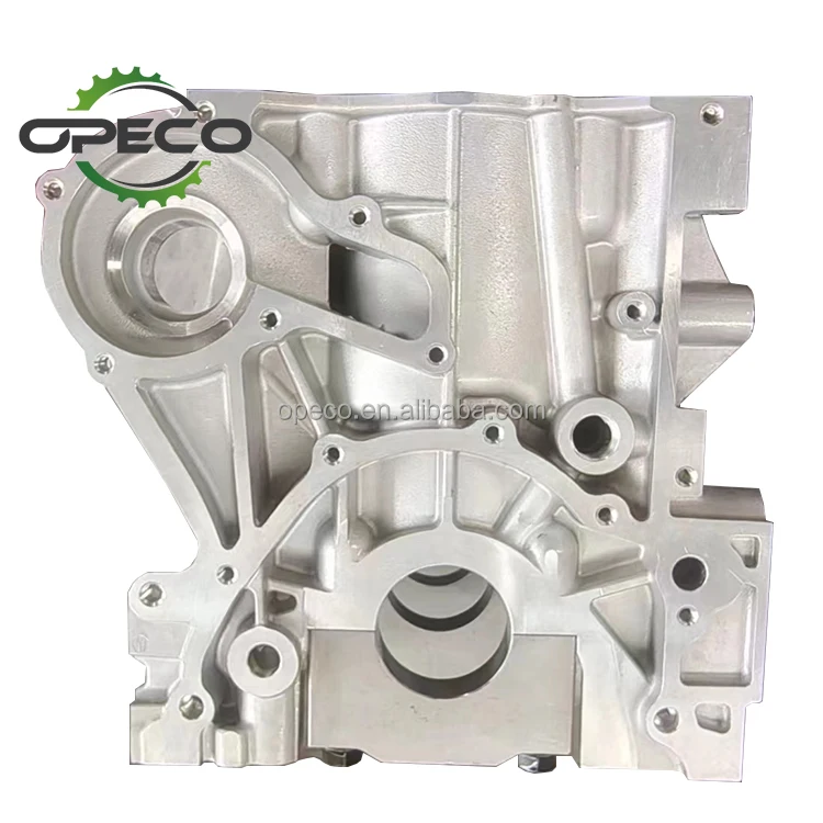 Z12XEP/Z14XEL/Z14XEP Cylinder Head 24469157 55255430 55355423