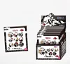 12 cajas/ caja de 8 piezas