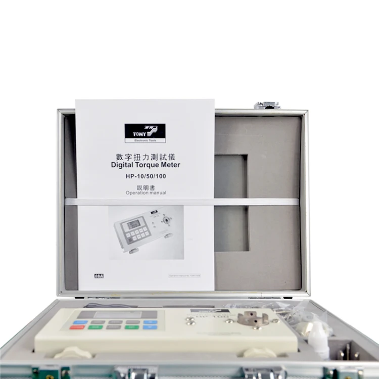 Электрическая отвертка Digkeychainque, измеритель, тестер высокой точности, 10 нм CE micromekey, ювелирные изделия <8 часов 50 часов TONY