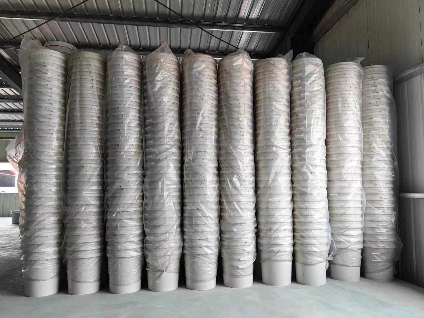 Wholesale 10l 18l 20 Liter Iron Buckets Metal Band Paint Bucket Tinplate Bucket Buy Bucket