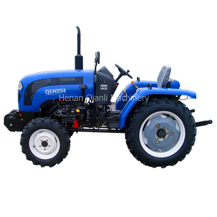 Садовый трактор китай купить чем можно заменить форсунка l 86 мм 178f от мотоблока кентавр