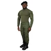 sample-image