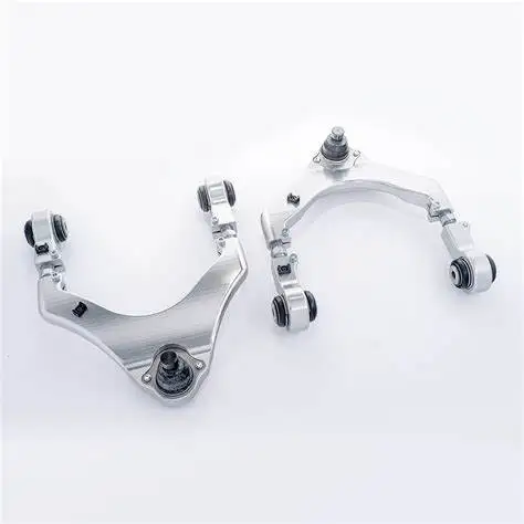 Tubular Adjustable W203 Bush Upper Rear Lower Control Arm for Dodge ...