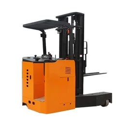 electric stacker for sale