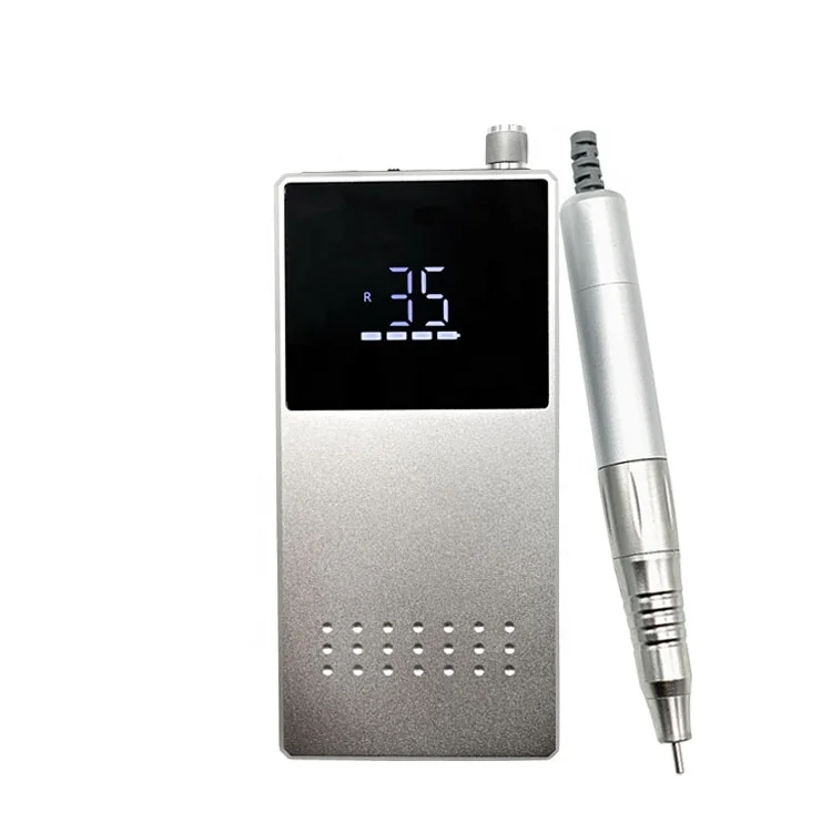 AT-NDB-012 granite stone engraving machine engraved bracelet