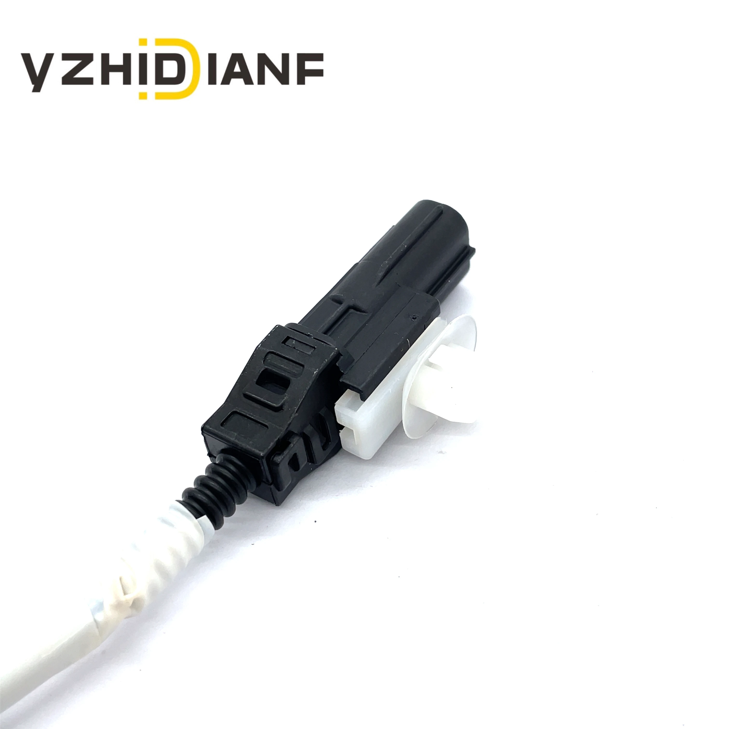 Wholesale ABS Wheel Speed Sensor 89546-0K290 89545-0K290