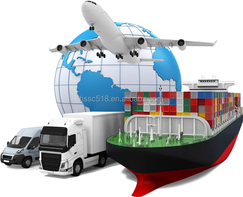 Hengsen курьерская стоимость UPS DHL из Китая Экспресс Доставка экспедитор TNT Fedex в Алжир из Китая по Everlink