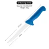 6 Inch Boning Knife