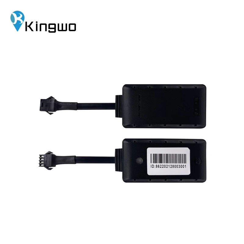 Car GPS Tracker Locator Realtime Tracking Device