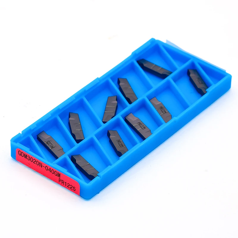 GDM3020N-040GM PR1225 (8).jpg