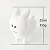 white rabbit-155g