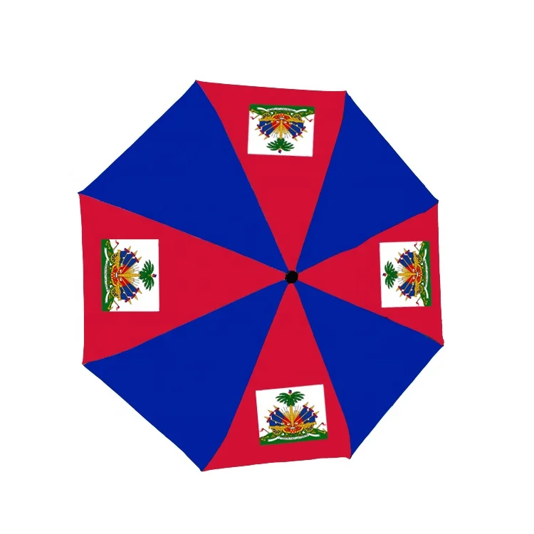 italian flag half umbrella patio ICONDENIM American Italian American Friendship Italy U.S.A Proud Patriotic House Flag (29.5" x 39.5") Double Sided-USA Flags Premium Polyester-Decorative Indoor Outdoor Flag : Patio, Lawn & Garden In the case of the Destination Gear Italian Bistro style umbrellas Stunning American Flag Patio Umbrella