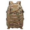 CP-in stock color