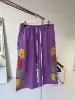 Pourpre