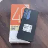 Negro