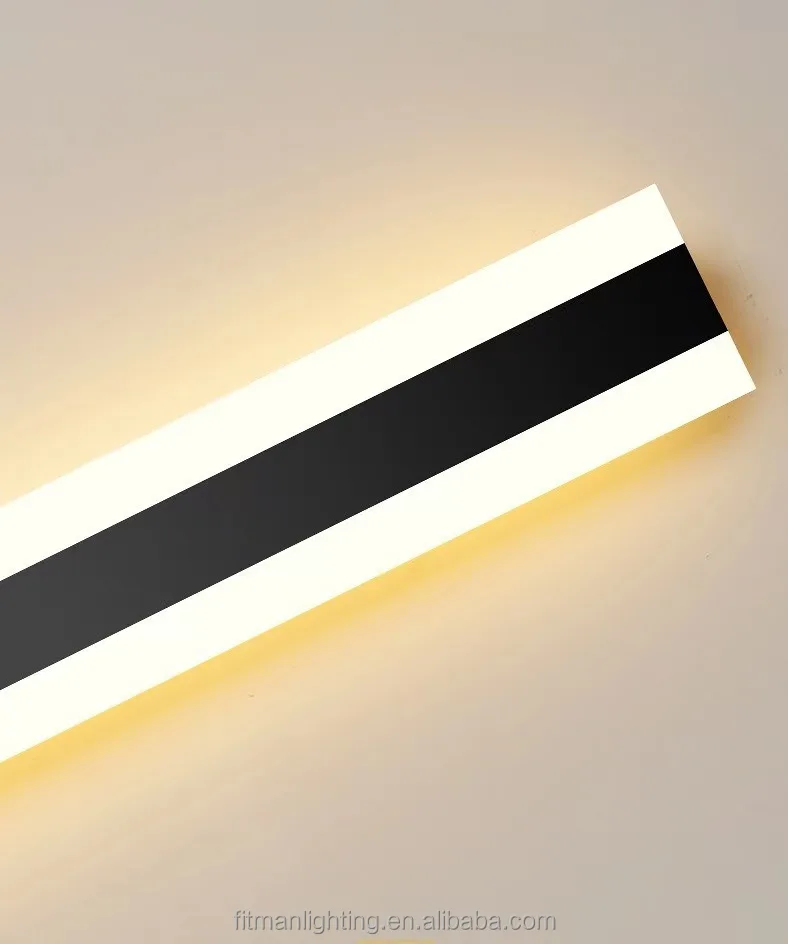 wall lamp light long.jpg