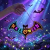 Viola