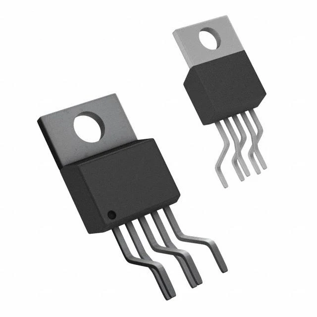 ATMLH208 FPGA  IC Chips Integrated Circuits microcontroller AT208