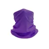 Violet foncé