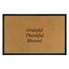 Grateful
