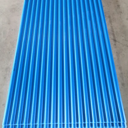 Synthetic ASA PVC Roof Tiles Construction Materials Pvc Roof Sheet Bangladesh Plastic Roofing Sheet