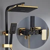 Oro nero