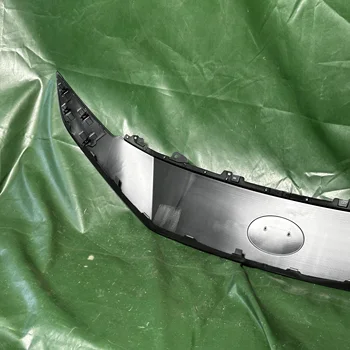 C3 アンビション H9107d8aa7f6048889b2a05fedb14e