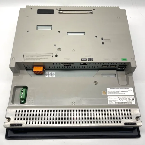 Original Brand New NEW XBTGK5330 Magelis 104 Inch Advanced Touch Screen for PLC