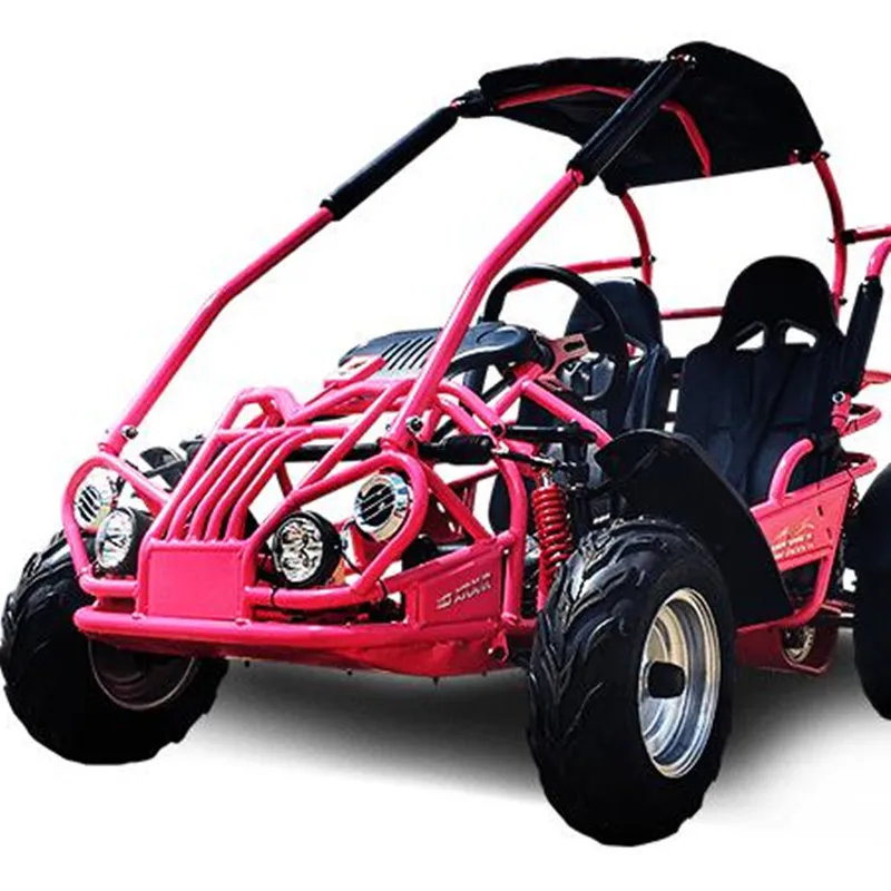 Uwnat Affordable Improved Performance 200cc Go Kart Go Kart For Kids