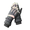 Grey for women
