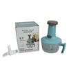 Blue-700ml