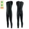 969 BLACK