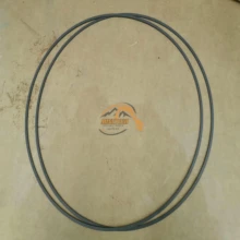 Precision High-Performance Efficient Original Minetech 561-33-71550 Ring for High Quality Brand New Japan Origin