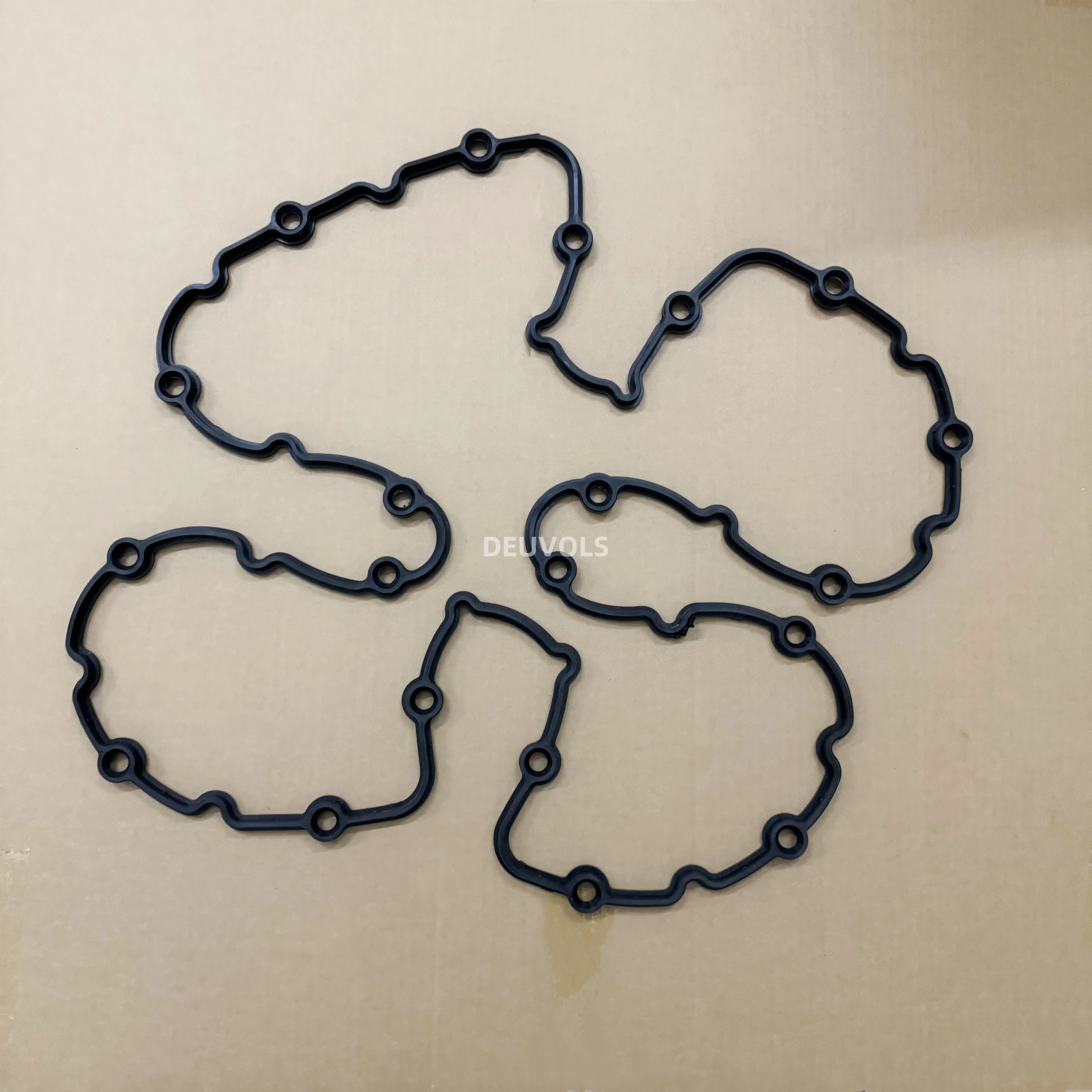 2306 2806 Gasket CH10887 996-904| Alibaba.com