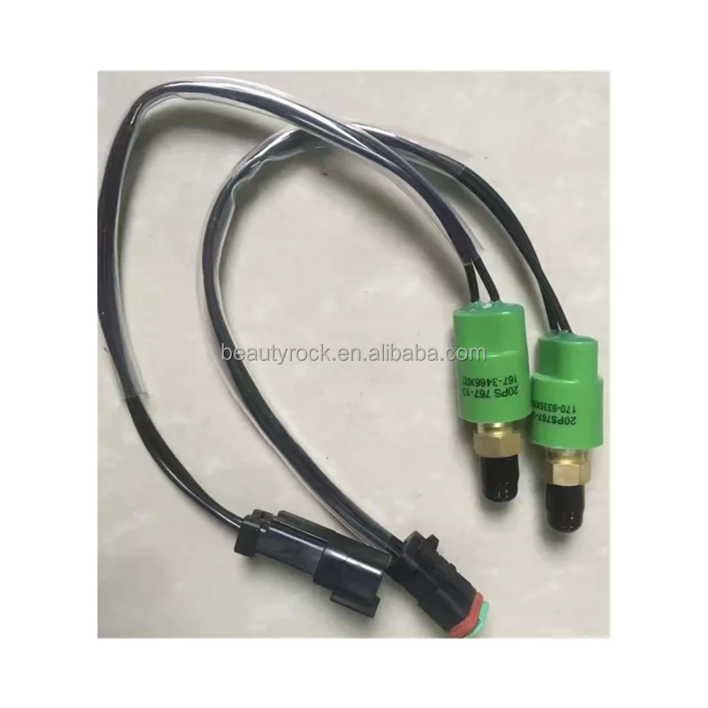 香水 MINOU ROPÉ marin cat313 MINOU ROPÉ marin cat313 | FRALiʻa Mall