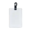 rectangle shape