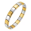 Gold 2