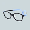 C13 NERO BLU