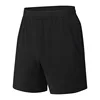 CV-29 Black Boxer Briefs