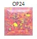 OP24