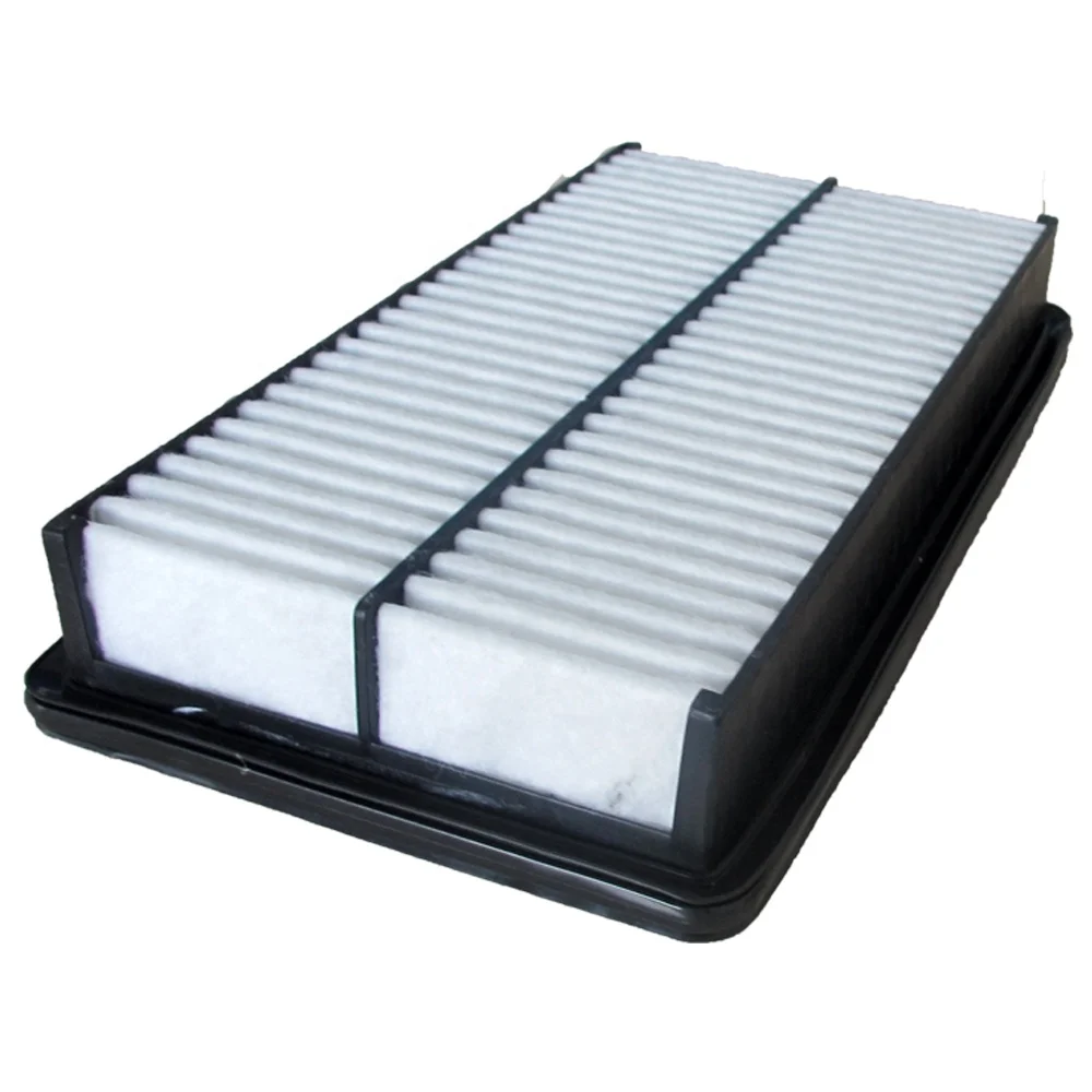 あ品 Air Filter AJ57-13-Z40 for Mazda & Nissan - OEM Quality