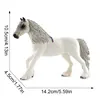 667 cheval blanc friisien-1374 g